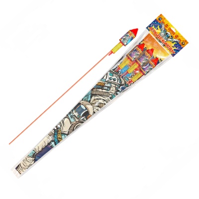 Альдебаран Ракеты купить в Дмитровске | dmitrovsk.salutsklad.ru