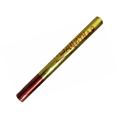 Праздничная 64 Пневматическая хлопушка купить в Дмитровске | dmitrovsk.salutsklad.ru