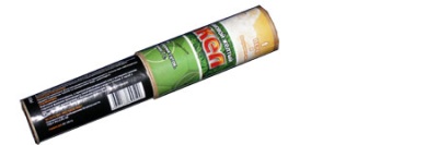 Дым желтый Фальшфейер купить в Дмитровске | dmitrovsk.salutsklad.ru