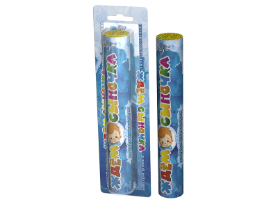 Ждём дочку / Ждём сыночка Цветной дым купить в Дмитровске | dmitrovsk.salutsklad.ru