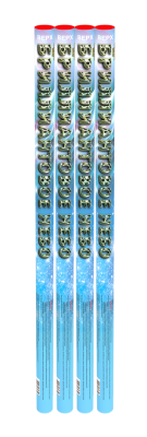 Бриллиантовое небо Римские свечи купить в Дмитровске | dmitrovsk.salutsklad.ru