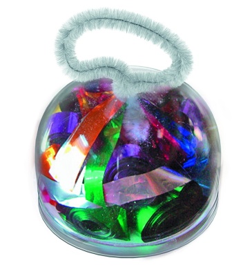 Свадьба C Серпантин купить в Дмитровске | dmitrovsk.salutsklad.ru