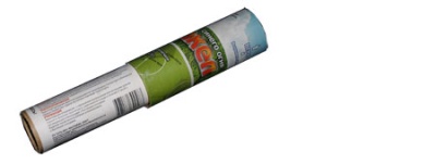 Огонь синий Фальшфейер купить в Дмитровске | dmitrovsk.salutsklad.ru