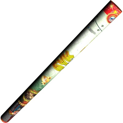 Бук Римские свечи купить в Дмитровске | dmitrovsk.salutsklad.ru