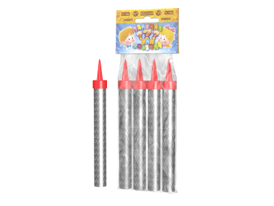 Мальчик или девочка Настольный фонтан купить в Дмитровске | dmitrovsk.salutsklad.ru