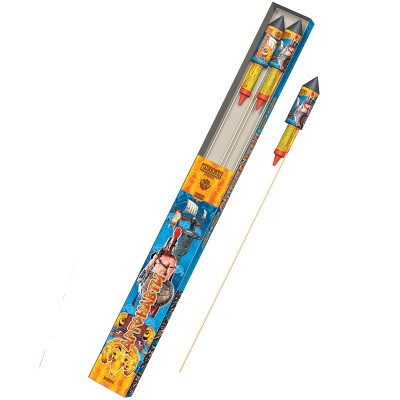 Аргонавты Ракеты купить в Дмитровске | dmitrovsk.salutsklad.ru