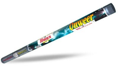 Шторм Римские свечи купить в Дмитровске | dmitrovsk.salutsklad.ru