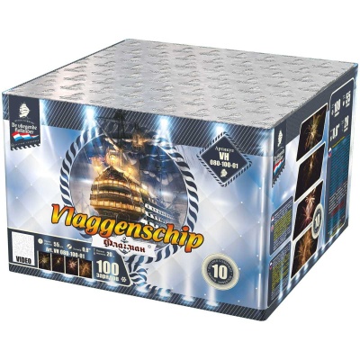 Флагман Салют купить в Дмитровске | dmitrovsk.salutsklad.ru