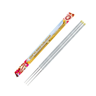 Золото России 300 Бенгальские огни купить в Дмитровске | dmitrovsk.salutsklad.ru