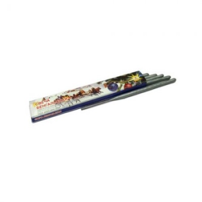 160-2 мм. Бенгальские огни купить в Дмитровске | dmitrovsk.salutsklad.ru